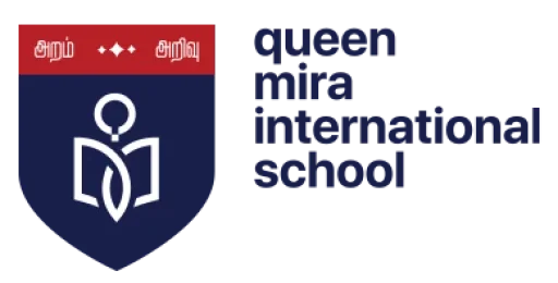 Queen Mira International School