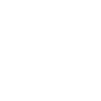 preschool near me with fees