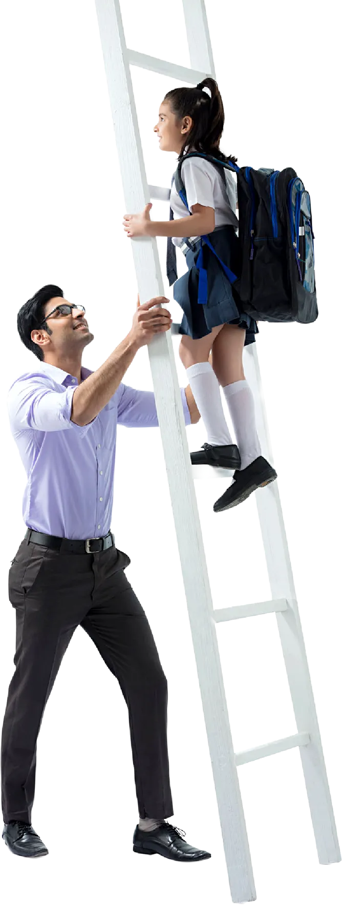 Holistic education school